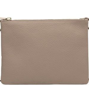 Cuyana crossbody